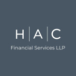 HAC Financial Services