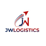 JW Logistic Inc