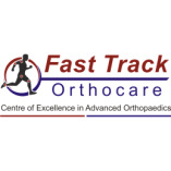 Fast Track Orthocare