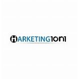 Marketing1on1 | Internet Marketing | SEO New York