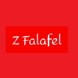 Zfalafel