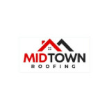 Midtown Roofing