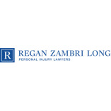 Regan Zambri Long Personal Injury Lawyers, PLLC