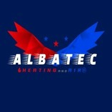 Albatec Heating and Air