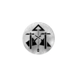Aden Putz- u. Estricharbeiten GmbH logo