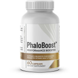 PhaloBoost Performance Boost