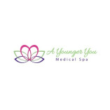 A Younger You Medical Spa