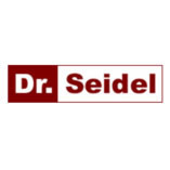 Zahnarzt Dr. Seidel logo