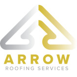 arrowroofingservices