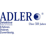 Detektei Auskunftei Adler