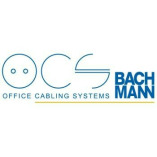 OCS BACHMANN