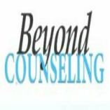 Healing Beyond Counseling