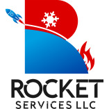 Rocket Services LLC