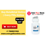 Buy Butalbital Online Overnight Delivery