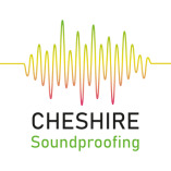 Cheshire Soundproofing