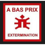 A BAS PRIX EXTERMINATION