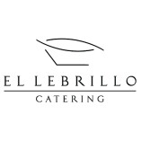 El Lebrillo - Catering en Madrid