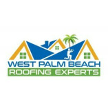 West Palm Beach Roofing Experts