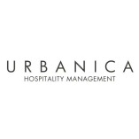 Urbanica Hospitality