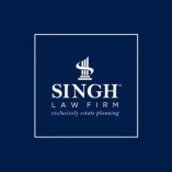 The Singh Law Firm