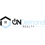 OnDemand Realty