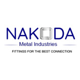 Nakoda Metal Industries