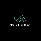 Turtlepic