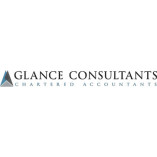 Glance Consultants
