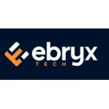 ebryxtech