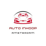 Auto Inkoop Amsterdam