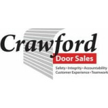 Crawford Door Sales