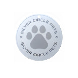 Silver Circle Pets