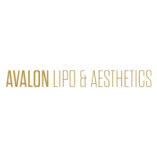 Avalon Lipo & Aesthetics