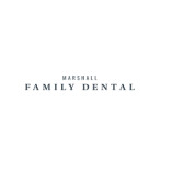 Marshall Family Dental