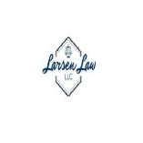 Larsen Law LLC