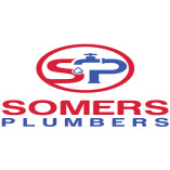 Somers Plumbers - Phoenix Plumbing Company