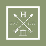HOME SWEET HOME IMMOBILIEN logo