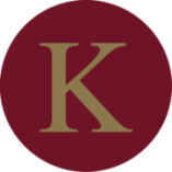 Bestattungen Wienemann-Keunecke logo