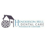 Henderson Mill Dental Care