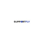 supportfly