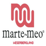 Bärbel Diekgerdes-Arke logo