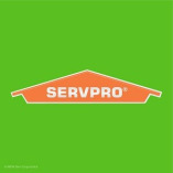 SERVPRO of Dallas Love