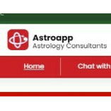 Astroapp