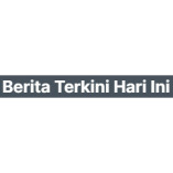 beritaterkini