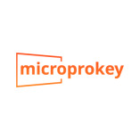 microprokey