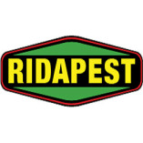 Ridapest Termite & Pest Control