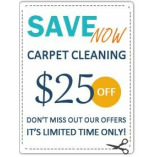 Athens TX Carpet Cleaning