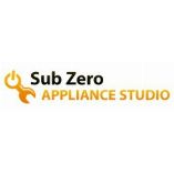 Sub-Zero Appliance Repair