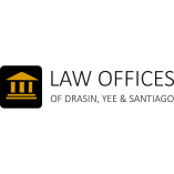 Law Offices of Drasin, Yee & Santiago