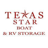 Texas Star Storage